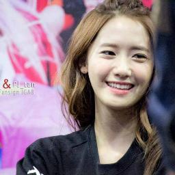 Im Yoona 임윤아