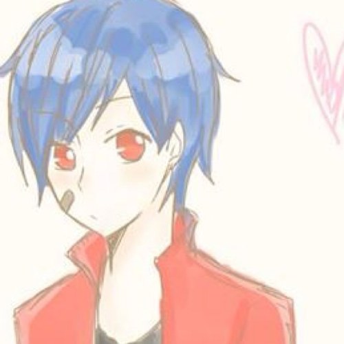อิคคิว เอ็คครอส [ Xcrosz Cast Gaming ] เป็นแค่บอทไม่ใช่ตัวจริงนะครับ ` ทักได้ตลอดผมเฟรนลี่ :D