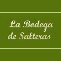 Un #restaurante donde la buena y tradicional #gastronomía está presente.