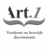 Art.1 NOG