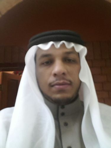 fastlab14's profile picture. 