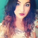 Alex Paterson (@AlexpatersonX) Twitter