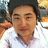 shsong97's profile image