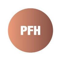 Pennies From Heaven (@pfh_nl) 's Twitter Profile