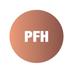 Pennies From Heaven (@pfh_nl) Twitter profile photo