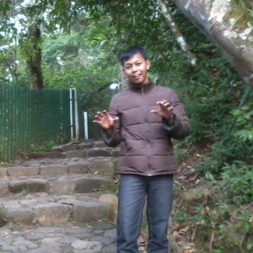 radenmasgomes's profile picture. mencari teman dan sahabat