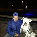 melvin vos - @melvinvos - Twitter