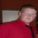 Lily Mathis - @LilyMathis16 - Twitter