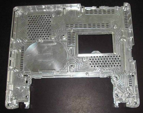 We focus on  Die-casting，CNC Machining，Rapid Prototyping,Same Material samples with your Mass Production for +16year.
