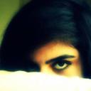 @ sensun1 - @sen_sun1 - Twitter