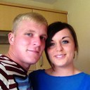 jason soper - @soper_jason - Twitter