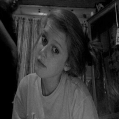 Willow Cooper (@WillowCooper2) | Twitter