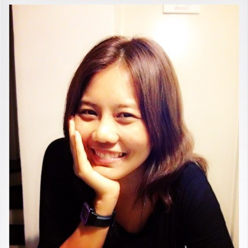 aLli_xL's profile picture. Investment is the battle of the mind