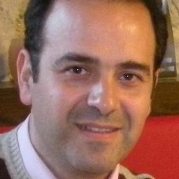 acmestudillo's profile picture. Profesor Universidad Loyola Andalucia. Investigador en Data Mining.