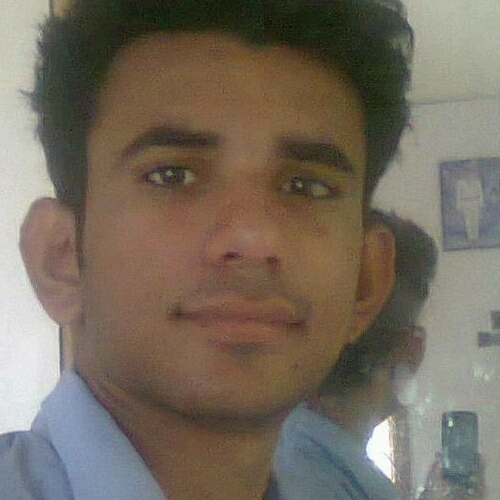 B.sc Bio-technology