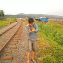 Ricky Ardiyanto - @Ricky_muse17 - Twitter