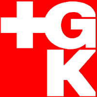 SGK (@sgk_swisscarto) 's Twitter Profile