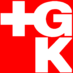 SGK (@sgk_swisscarto) Twitter profile photo SGK (@sgk_swisscarto) Twitter profile photo