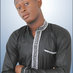 Olumide Jerry Abe - Twitter Profile Picture of Olumide Jerry Abe (@OlumideAbe) on Twitter