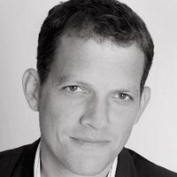 Malcolm Birks (@malcolmbirks) 's Twitter Profile