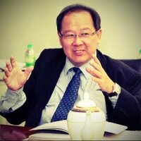 Roger Tan | 郑 光 明 (@r0gertan) 's Twitter Profile