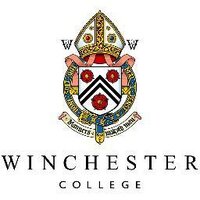 Chawker's (@wincollf) Twitter profile photo