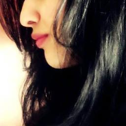 Rocket ship and pizza expert/Loves nd cares frnd n lover :*