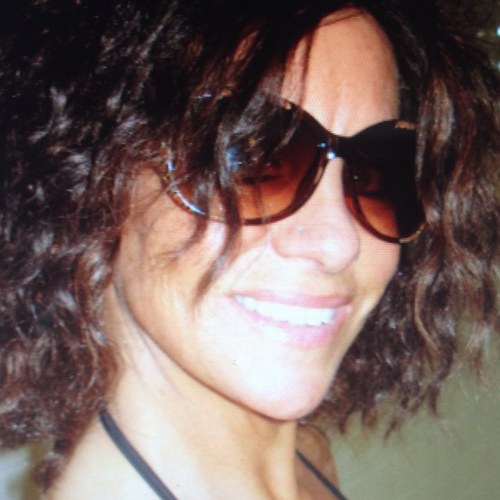 I am a Board Certified Naturopathic Doctor with 18 years of expertise in the holistic healing field. Check out my website for an abundance of information.