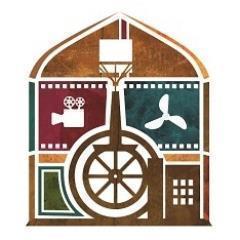 Born in 1740, I ground local grain into flour and feed for 218 years. Recently had a face lift and looking lovely again