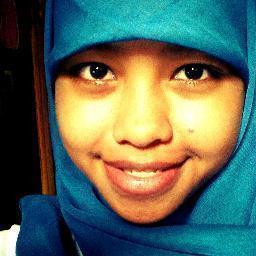 My idola, @SM*SH @CHERRYBELLE , @SUPERJUNIOR, @SNSD fb Echaa Claluuw belenk
04 September 1998
http://t.co/ufGxT5l6t7
