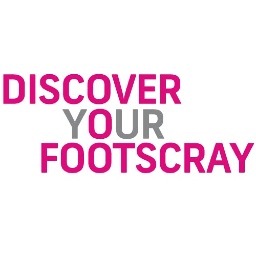 A six month conversation about Footscray - continue the conversation at @FootscrayLife