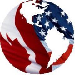 Tailor made experts for 30 years selling luxury ski and bespoke holidays to Canada & the US: https://t.co/wcs67wytkN