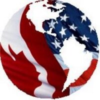 Frontier Travel (@frontierworld) 's Twitter Profile Photo Frontier Travel (@frontierworld) 's Twitter Profile Photo