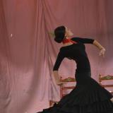 MJssReyes's profile picture. Mamá de Garoé. Responsable del Servicio de At. al Cliente, CAE y Prev. en Faycanes SL. Apasionada del flamenco!