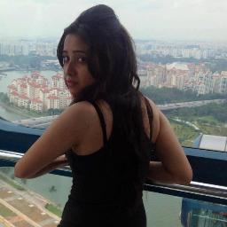 BeLiEve in y0ur drEaMs And ThEy
mAy c0mE TruE; bElIevE in y0uRsElf
aNd tHeY wiLl c0mE TruE...#ANGEL♥