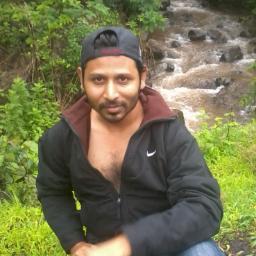 muktarsayyed's profile picture. 