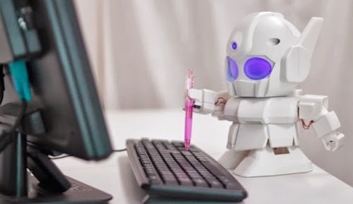Ex club cricket 3rd grader back again with a yahoo account and a blog