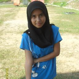 PinkyFarra's profile picture. hye.. i'm farra..15 tahun..  #TeamPMR .. follow laa farra.. then i will follow u back..