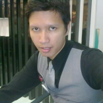 Be ur self and do with the positive think