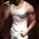 naif (@000aaa8) Twitter