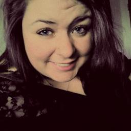 Lovinnn' life ;) You only live once, but if you do it right, once is enough.
Explain myself? In 160 characters? Not possible.