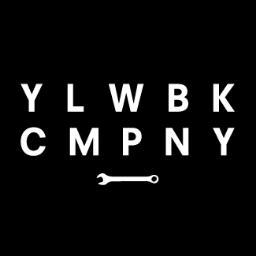 FB & IG /Yellowbikecompany 
-
Your road is our velodrome™
-
https://t.co/c3Mo1Zd1gD