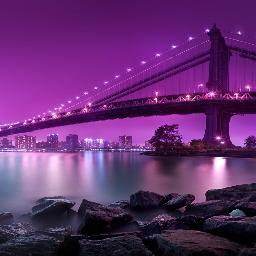 SlatkimojTetak's profile picture. Ich liebe Daddy / I love daddy’s / volim starije ♥️♥️♥️