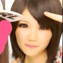NEWS❤あかちゅん (@11Tego) Twitter