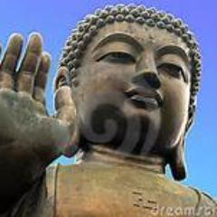 artist, luthier, musician, poet, healer,.