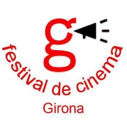 Secció sèries del @GironaFilmFest | webseriesgirona@gmail.com