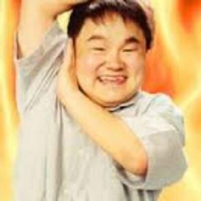 デブサイケデリコ 逗子中学校にいた黒川佳奈の中学生ばなれしたたわなな爆乳で素振りしてたな 修学旅行や保健室で我慢できずに布団の中でこっそり素振りしたのは内緒のハナシね 佳奈ちゃんその爆乳でタンクトップは反則行為だったよ デブサイケデリコ 逗子中学校にいた黒川佳奈の中学生ばなれしたたわなな爆乳で素振りしてたな 修学旅行や保健室で我慢できずに布団の中でこっそり素振りしたのは内緒のハナシね 佳奈ちゃんその爆乳でタンクトップは反則行為だったよ