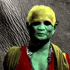 Unuseful_News's profile picture. 