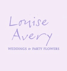 Floral specialist working from a studio on the borders of Surrey, Sussex & Hampshire. Creating gorgeous flowers throughout the Home Counties.