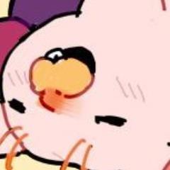 めいこんさんのプロフィール画像